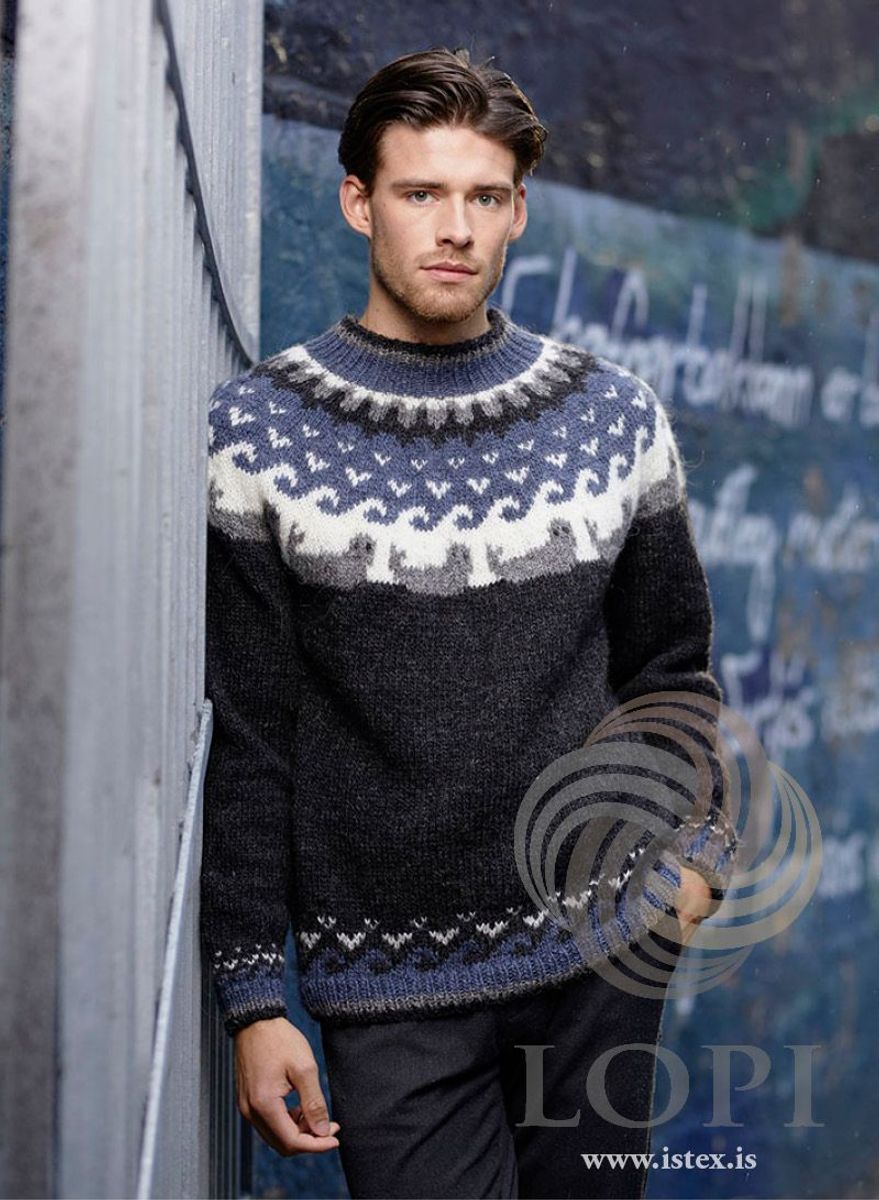 Selir - digital oppskrift