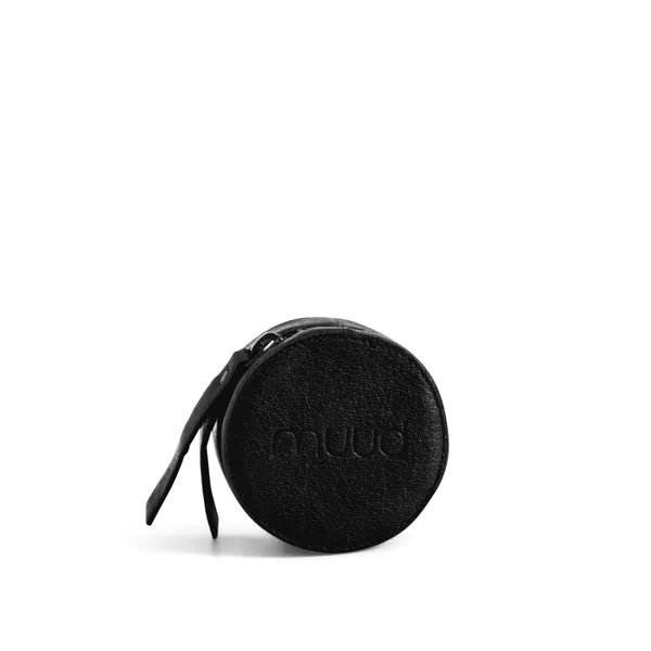 Hovedbilde MUUD Helsinki