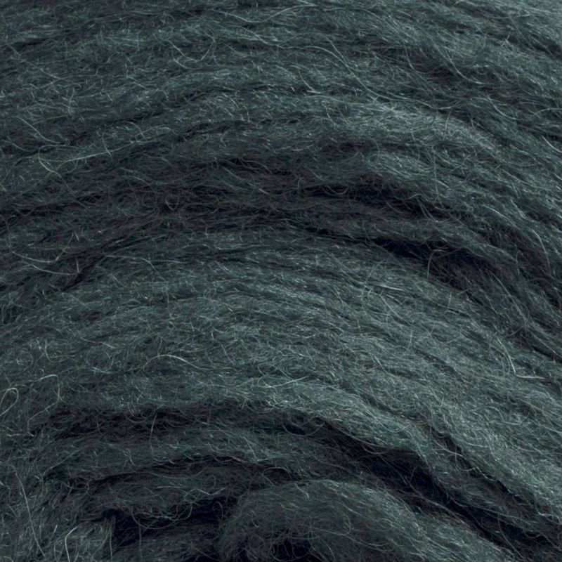 Platulopi Forest green 0484