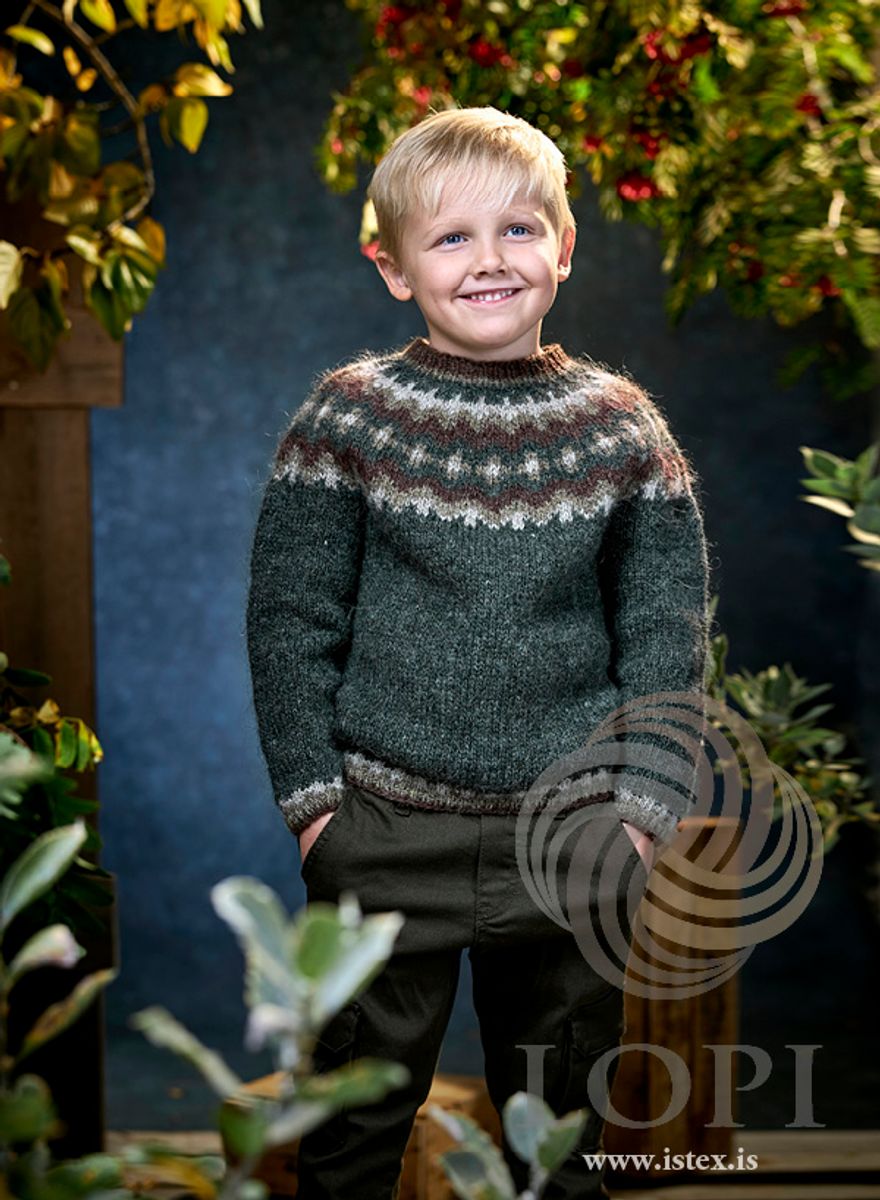 Plús - Digital oppskrift