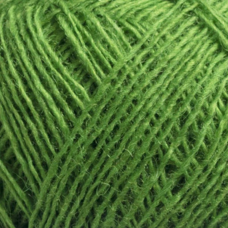 Einband Vivid green 1764