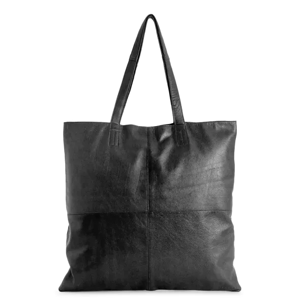 Hovedbilde MUUD Show XL