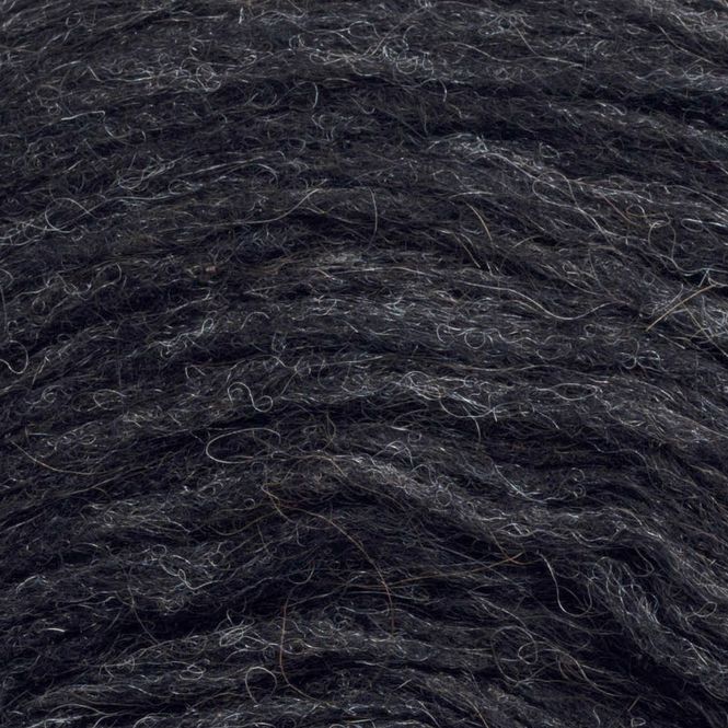 Hovedbilde Platulopi Black heather 0005