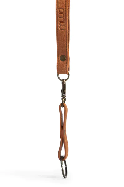 Hovedbilde MUUD Dace