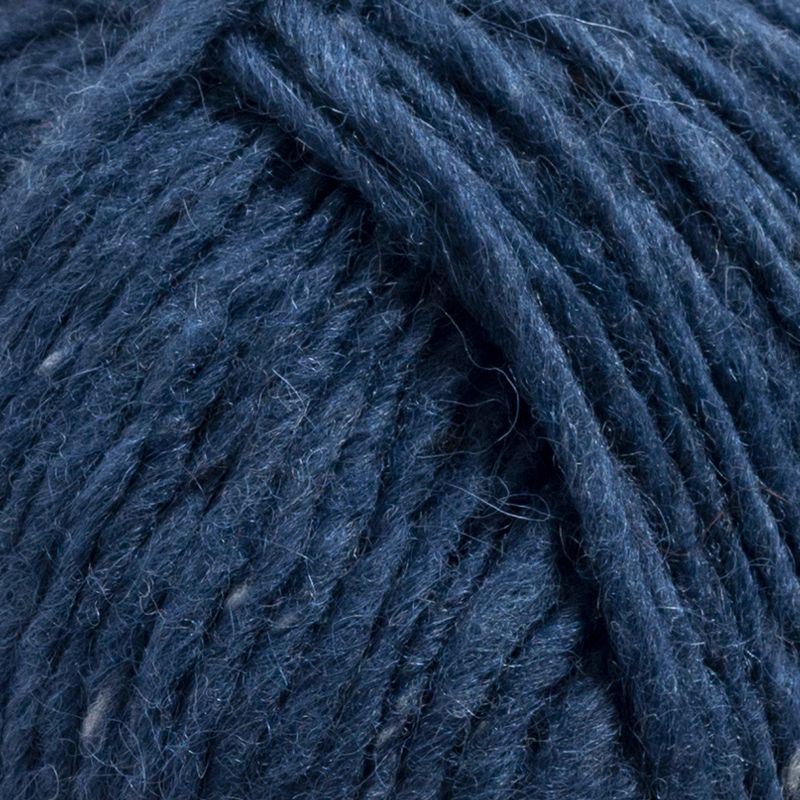 Alafosslopi Blue tweed 1234