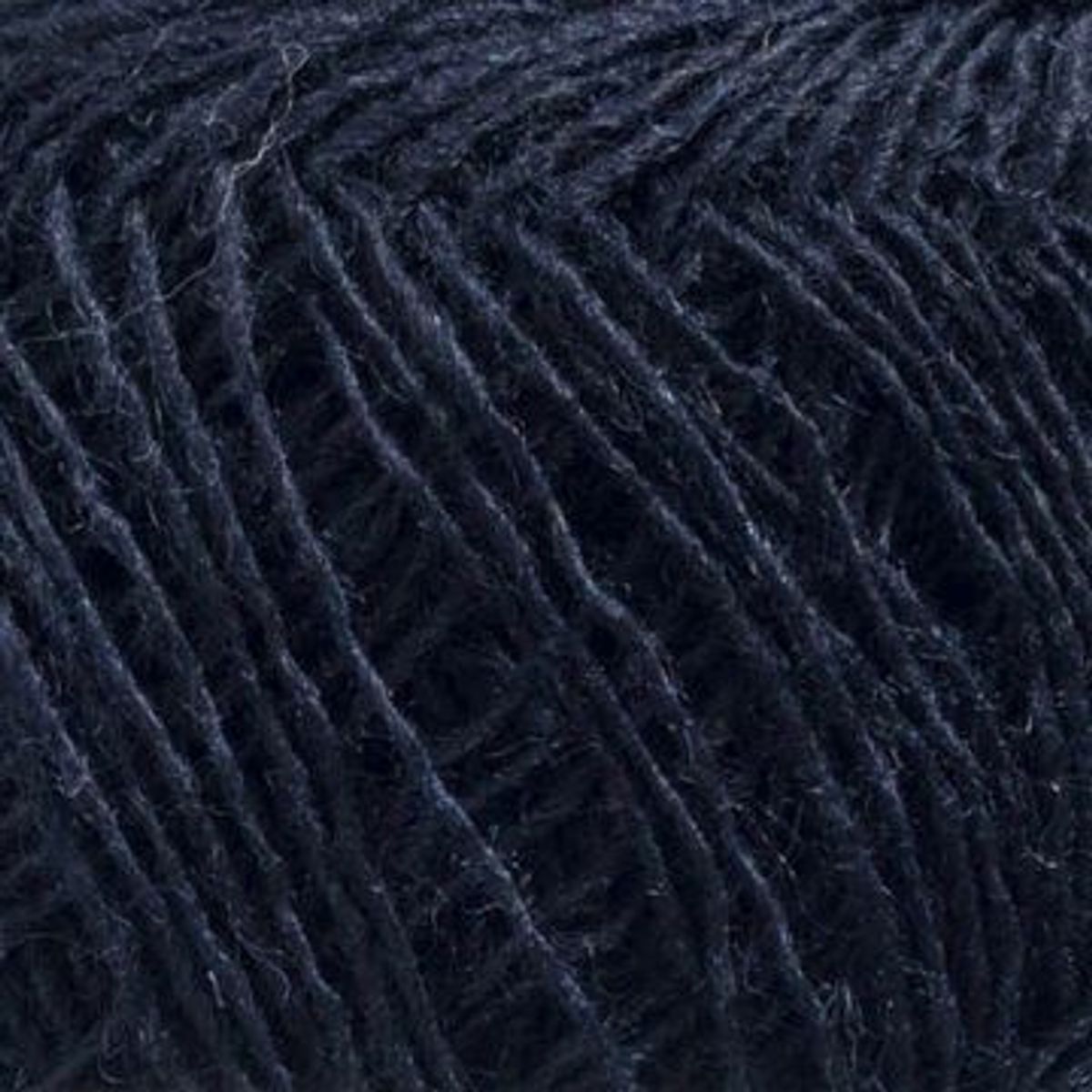 Einband Midnight blue 0709