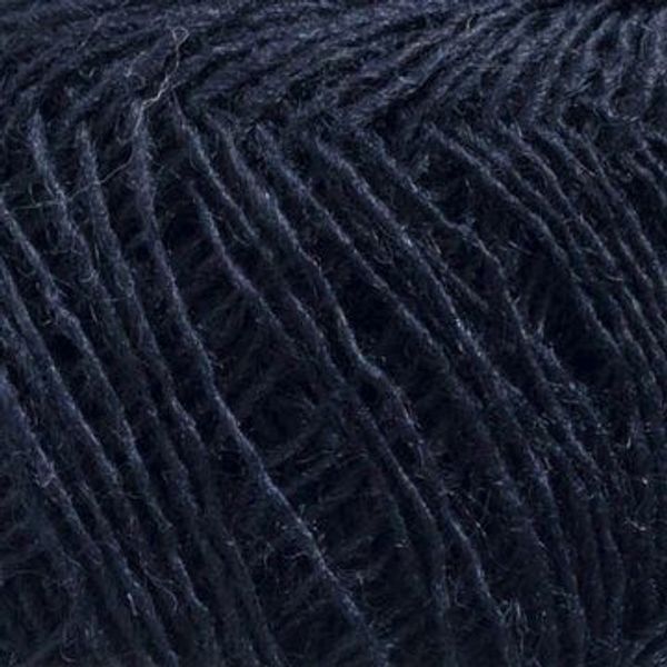 Hovedbilde Einband Midnight blue 0709