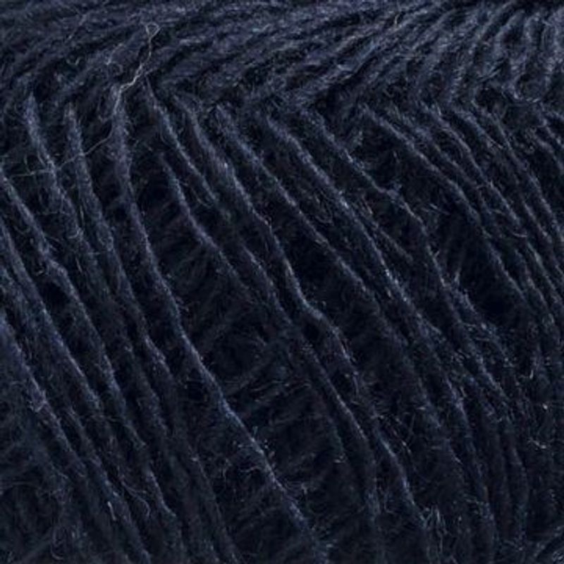 Einband Midnight blue 0709