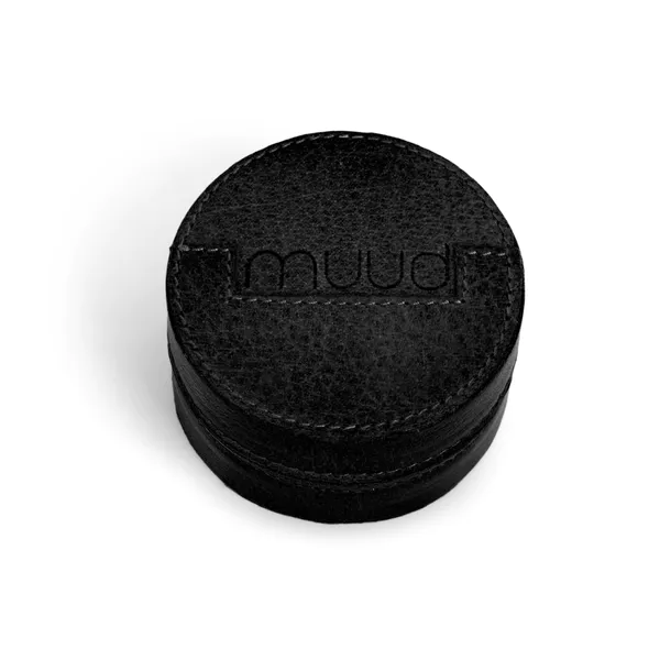 Hovedbilde MUUD Emeli