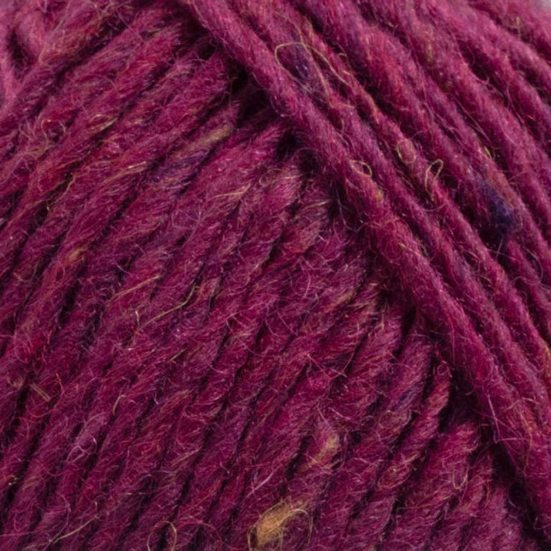 Alafosslopi Fuchsia heather 9969