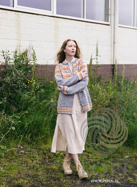 Hovedbilde Kul - Digital oppskrift