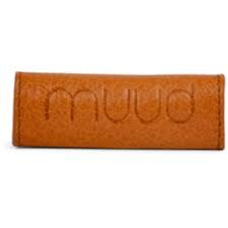 MUUD Enya