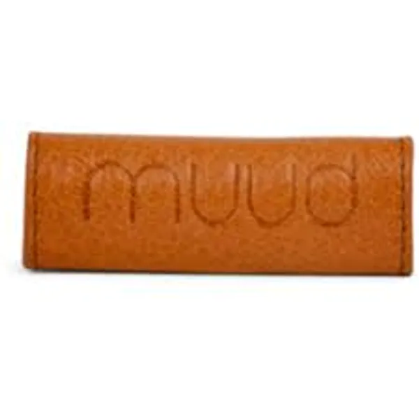 Hovedbilde MUUD Enya