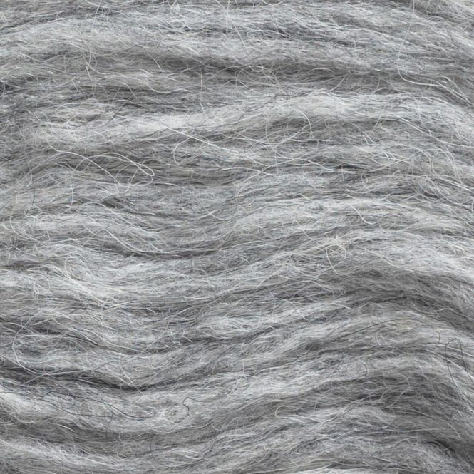 Hovedbilde Platulopi Light grey 1027
