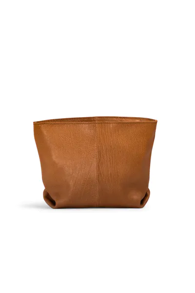 Hovedbilde MUUD Laura make-up bag