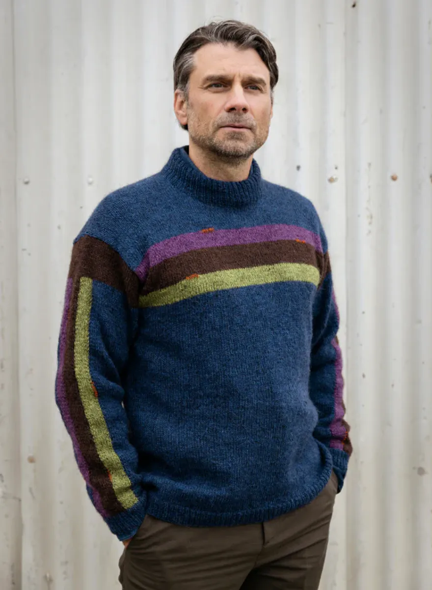 Kilir - Digital opppskrift