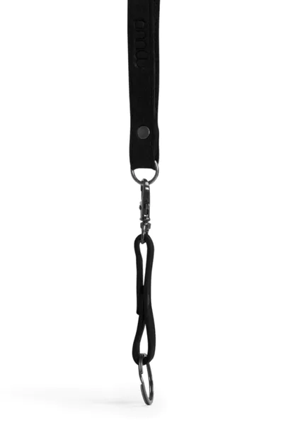 Hovedbilde MUUD Dace