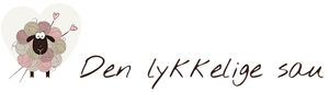 Den lykkelige sau