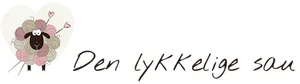 Den lykkelige sau