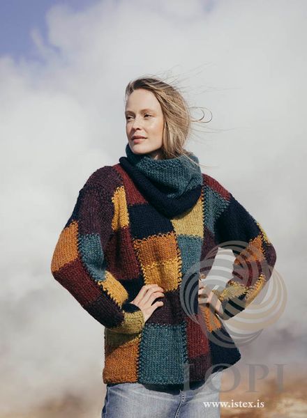 Hovedbilde Brautir - Digital oppskrift