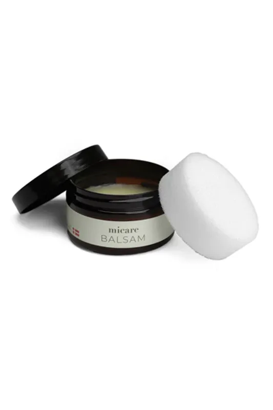 MUUD Balm