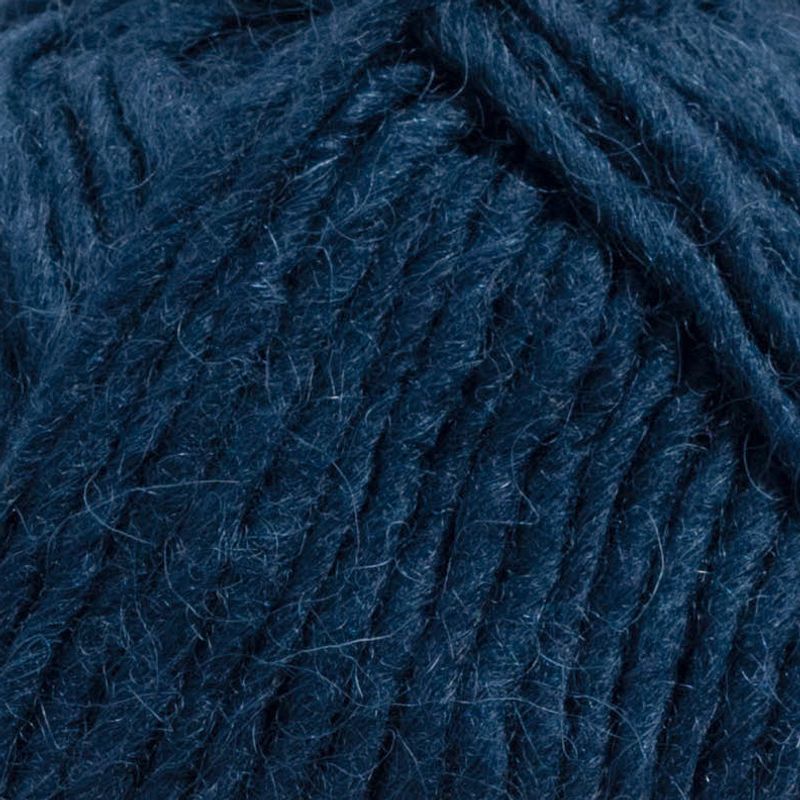 Alafosslopi Navy 0118