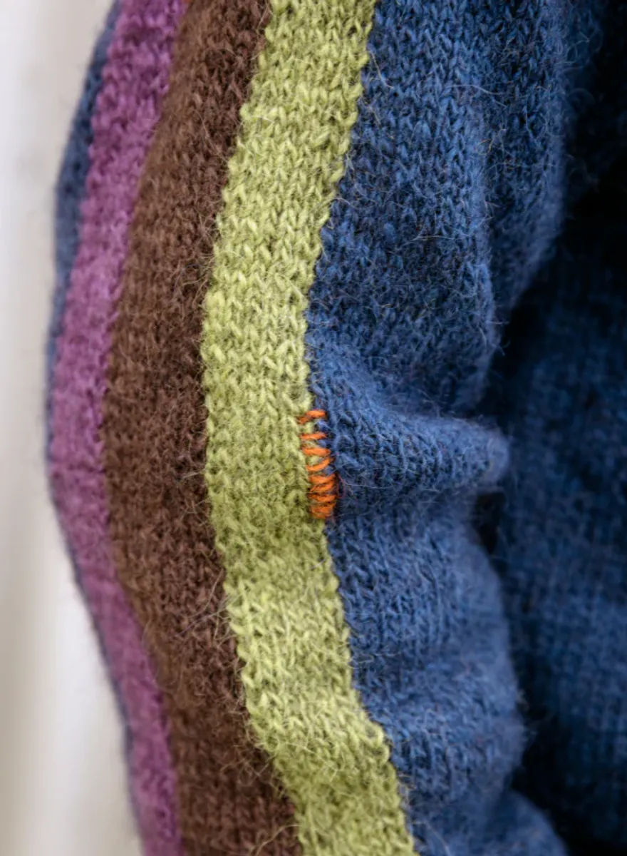 Kilir - Digital opppskrift