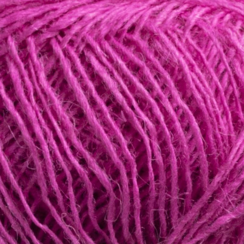 Einband