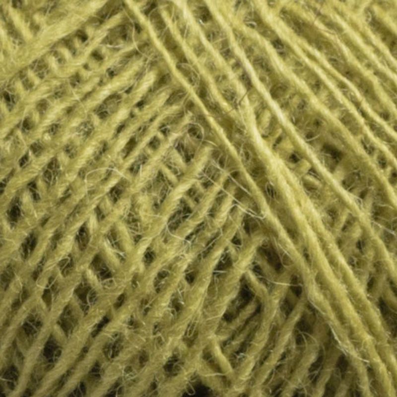 Einband