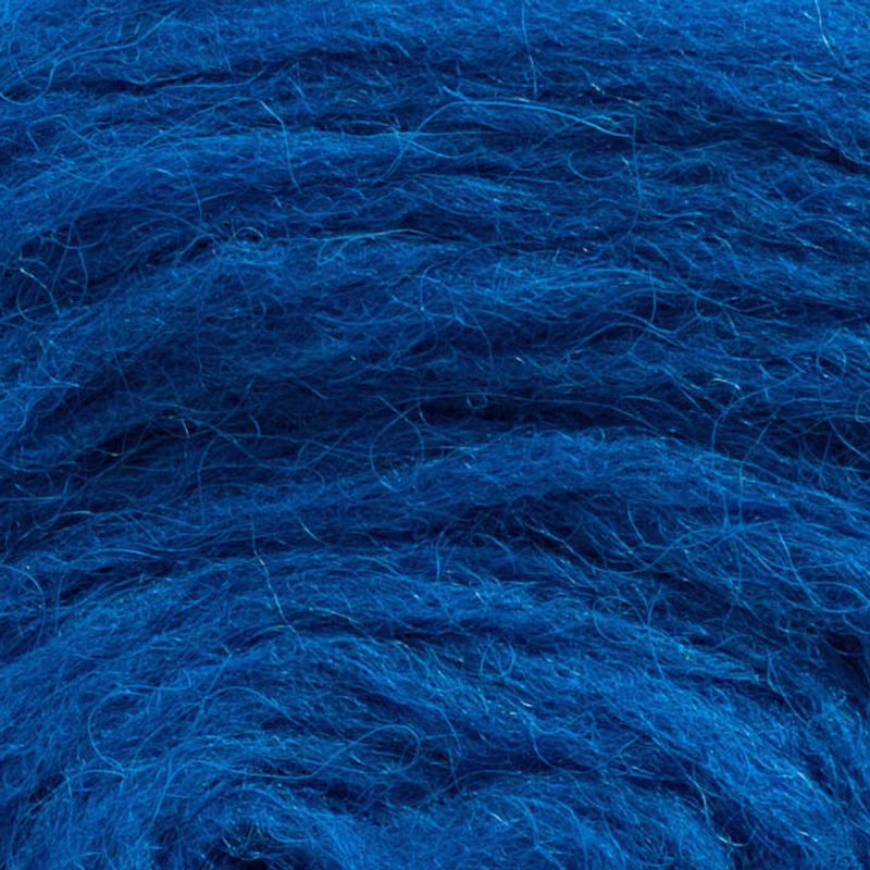 Platulopi  Royal blue 9448